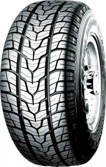Pneu YOKOHAMA G038 265/60R18 110V