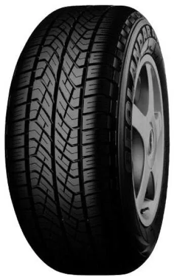 Pneu YOKOHAMA G95A 225/60R17 99V