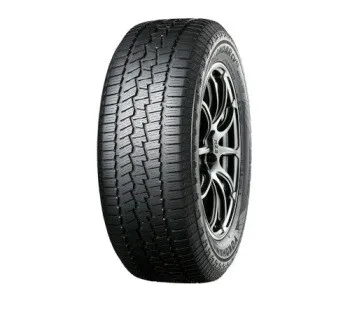 Pneu YOKOHAMA GEOLANDAR CV 4S G061 245/60R18 105V