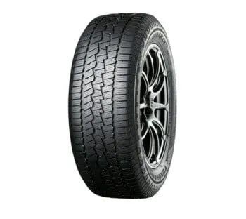Pneu YOKOHAMA GEOLANDAR CV 4S G061 255/50R19 107V
