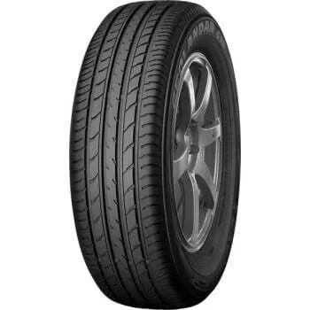 Pneu YOKOHAMA GEOLANDAR G98EV 225/65R17 102 H