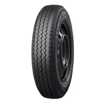 Pneu YOKOHAMA GT SPECIAL CLASSIC Y350 155/80R15 83 H