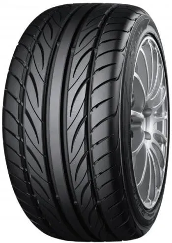 Pneu YOKOHAMA S.DRIVE AS01 175/50R16 77T