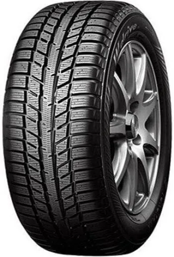 Pneu YOKOHAMA W DRIVE V903 175/70R14 88T
